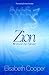 Zion: Splendor