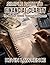 Simple Path to Financial Cl...