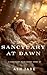 Sanctuary at Dawn: A Sanctu...