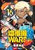 幼稚園WARS 16 [Yōchien Wars 16]