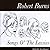 Robert Burns-Songs O' the L...