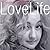 Lovelife
