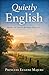 Quietly English by Princess Eugene Majuru