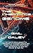 The Inheritance Genome by Gail Daley