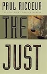 The Just