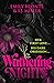 Wuthering Nights by I.J. Miller Wuthering Nights by I.J. Miller