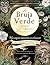 La bruja verde. Libro ilustrado: Una mágica inmersión en el encanto de la brujería natural