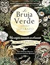 La bruja verde. L...