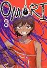 OMORI 3