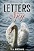 Letters from a Spy: An Amy Hammond Cosy Mystery (Amy Hammond Cosy Mysteries Book 30)