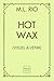 Hot Wax