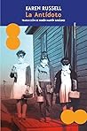 La Antídoto