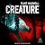 Creature