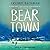 Beartown