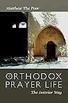 Orthodox Prayer L...