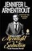 Moonlight Seduction: A Contemporary Romantic Suspense Where Cajun Charm Meets Dangerous Obsession (de Vincent series Book 2)