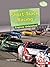 Short-Track Racing: Engines Unleashed (Searchlight Books ™ ― Full Throttle)