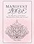 MANIFEST LOVE & SOULMATE: 2...