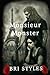 Monsieur Monster
