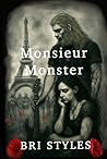 Monsieur Monster