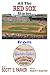 Baseball's Unlikely by Scott S Parker
