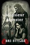 Monsieur Monster