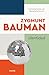Identidad: Conversaciones con Benedetto Vecchi (Biblioteca Zygmunt Bauman) (Spanish Edition)