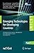 Emerging Technologies for Developing Countries: 8th EAI International Conference, AFRICATEK 2025, Tunis, Tunisia, June 11–13, 2025, Proceedings, Part ... and Telecommunications Engineering, 676)