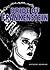 Bride of Frankenstein (DieDieBooks)