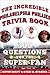 The Incredible Philadelphia Phillies Trivia Book by Kevin Reavy