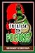 Treatise on Poisons: A Comp...