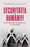 Securitatea Român...