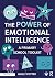 The Power of Emotional Intelligence by Molly Potter