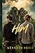 Him. by Kenneth Price