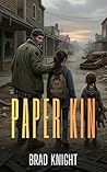 Paper Kin