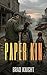 Paper Kin by Brad Knight