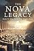 The Nova Legacy — Book IV by Justin Richer