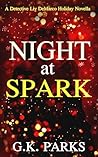 Night at Spark