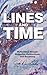 Lines and Time: Reflections...