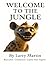 Welcome to the Jungle (Rele...