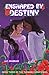 Ensnared by Destiny (Turning Curse Series)