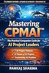 Mastering CPMAI™:...