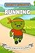 Running: A Picture Book For...