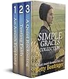 Simple Graces Col...