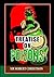 Treatise on Poisons: A Comp...
