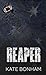 Reaper: An age-gap, ex's da...