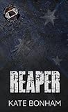 Reaper: An age-ga...