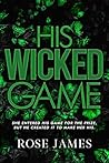 His Wicked Game: ...