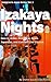 Izakaya Nights: How to Orde...