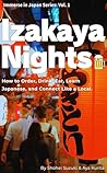 Izakaya Nights: H...